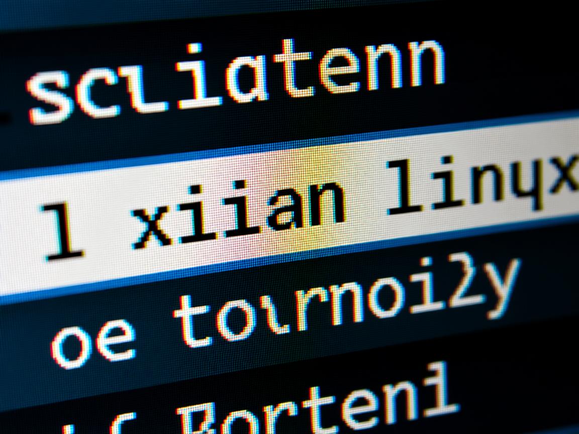 如何在外网上访问linux  第3张