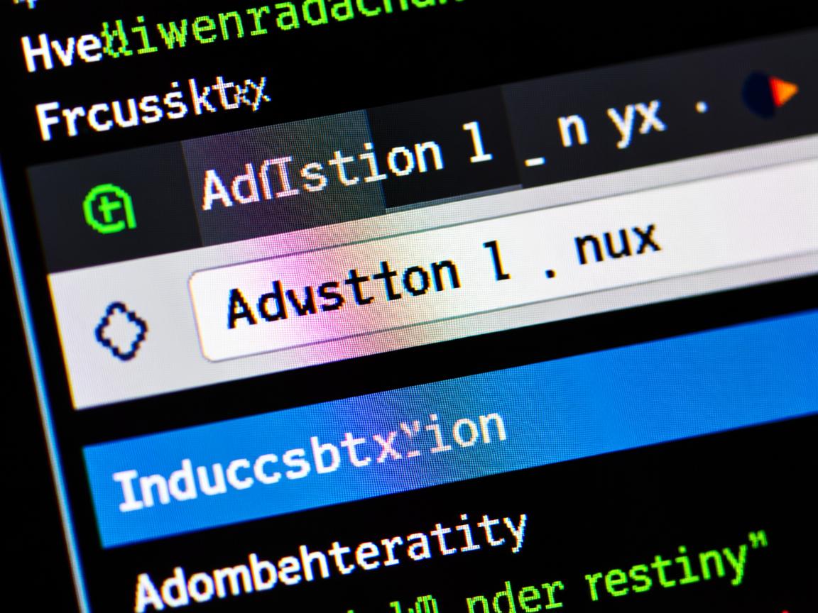如何在外网上访问linux  第2张
