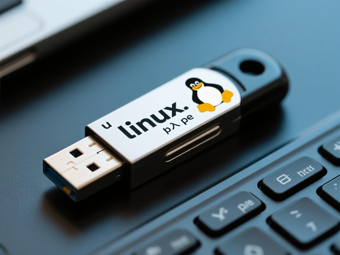 linux u盘安装 如何加入pe  第1张 linux u盘安装 如何加入pe  第1张