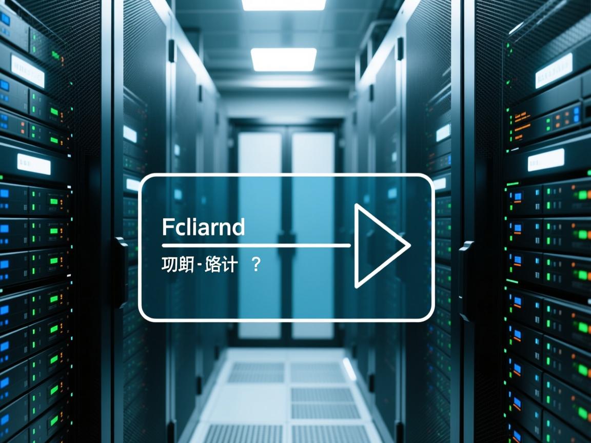 读取数据库中图片路径怎么写