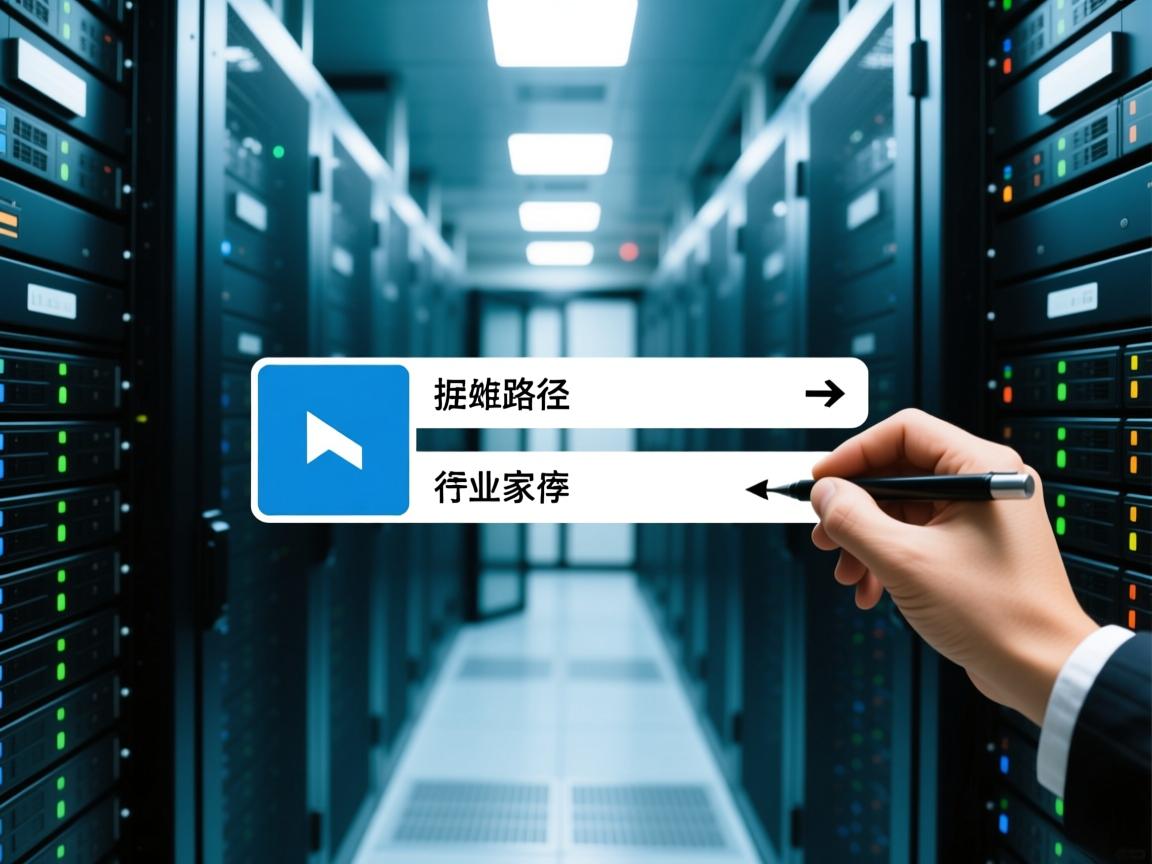 读取数据库中图片路径怎么写  第2张 读取数据库中图片路径怎么写  第2张