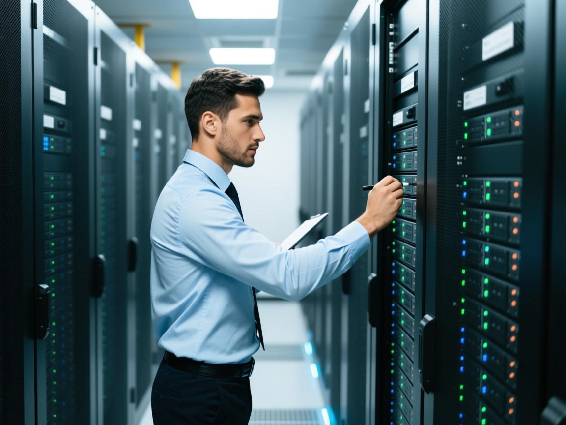 读取数据库中图片路径怎么写  第3张 读取数据库中图片路径怎么写  第3张