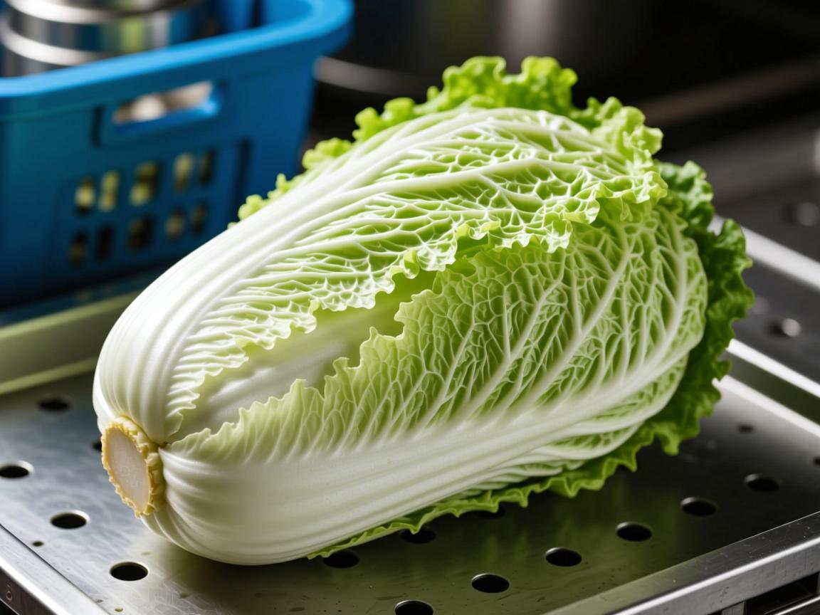 大白菜如何linux系统安装  第2张