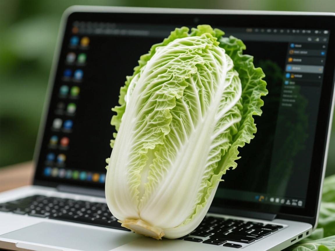 大白菜如何linux系统安装  第1张