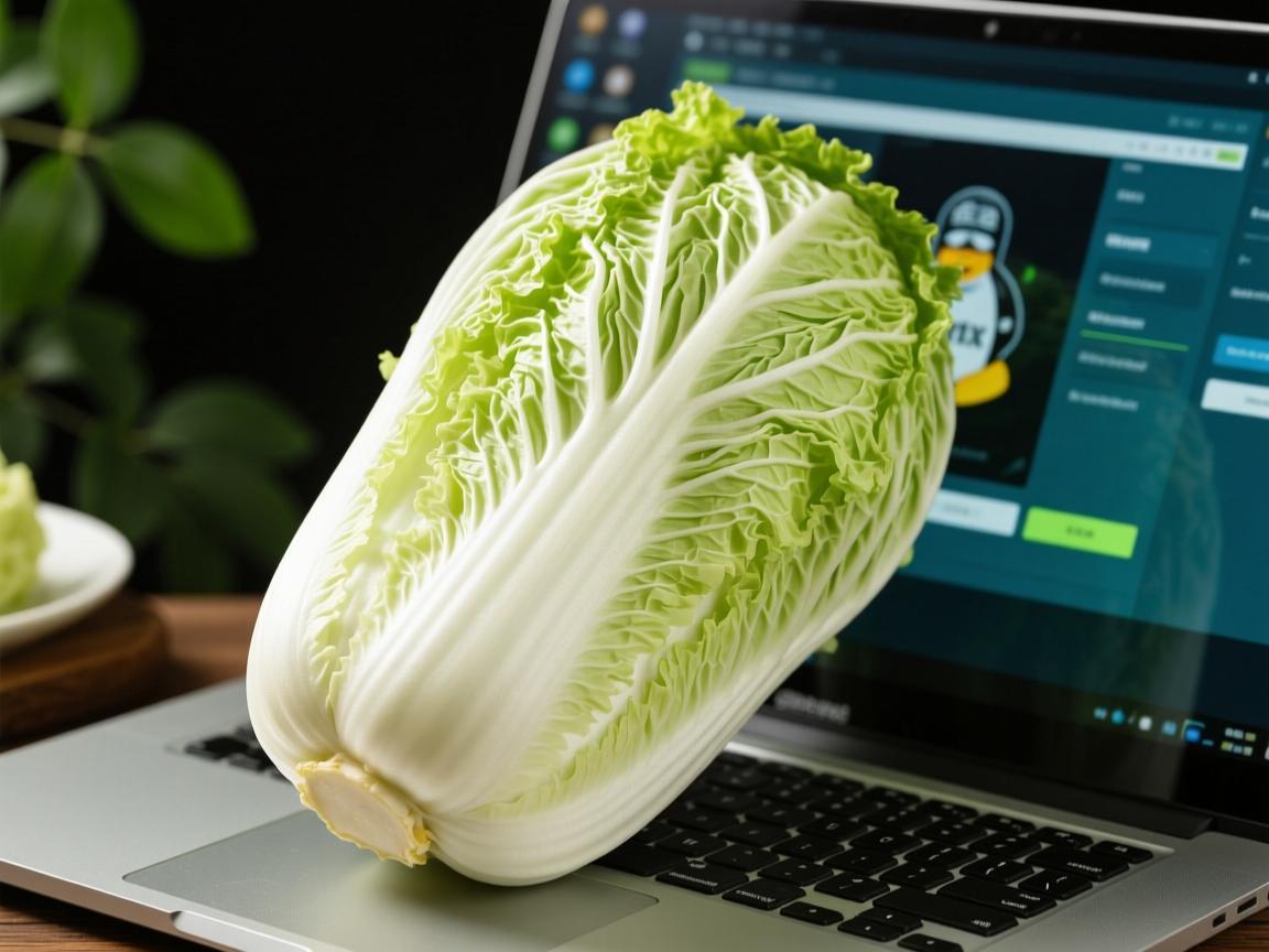 大白菜如何linux系统安装  第3张