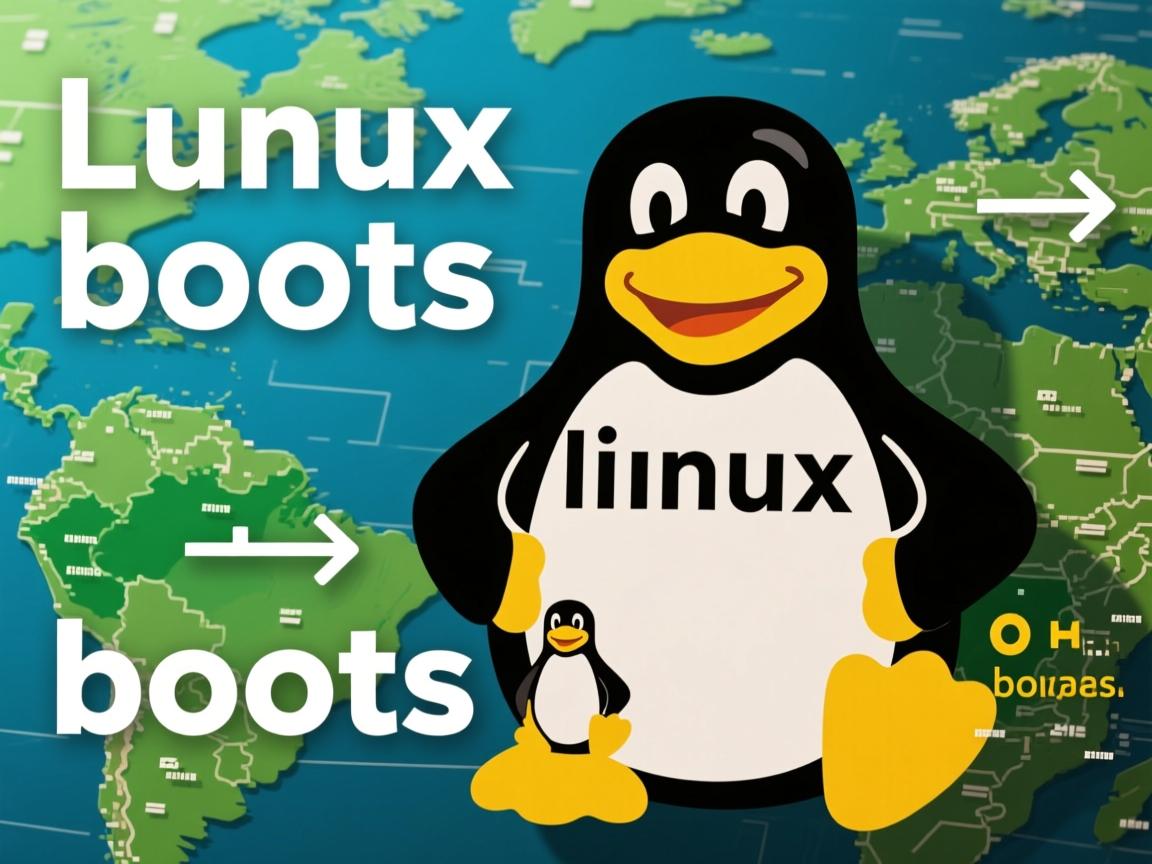 linux上如何编译boots  第2张