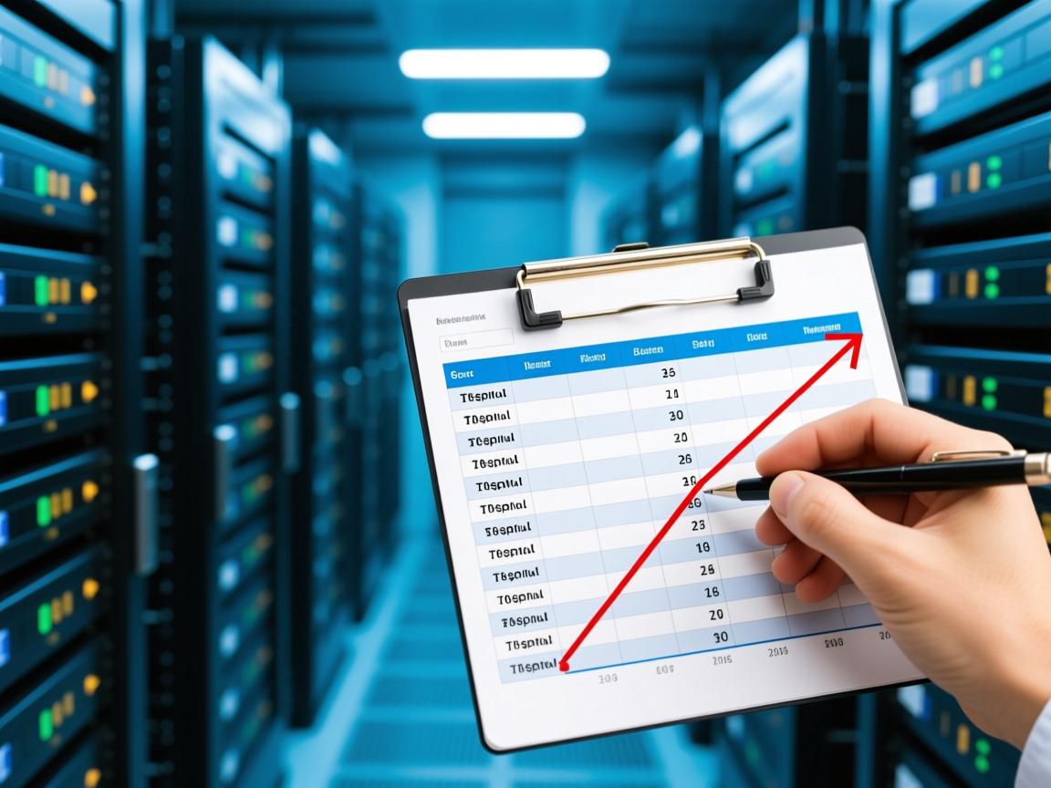 表格怎么去掉重复的数据库