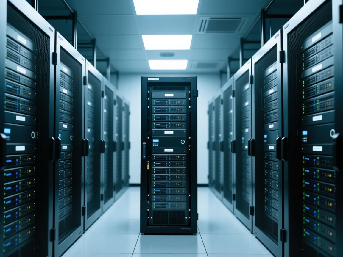 一个虚拟主机建多个站  第2张