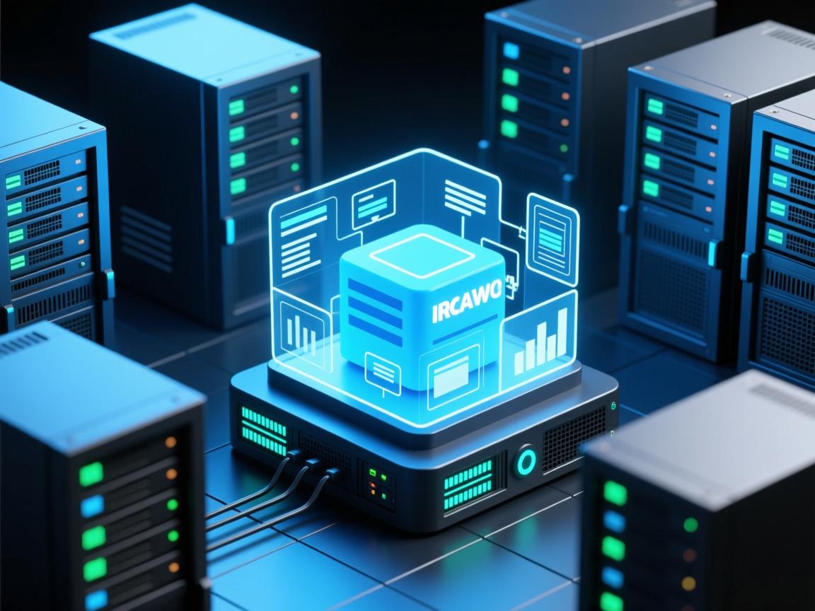 一个虚拟主机建多个站