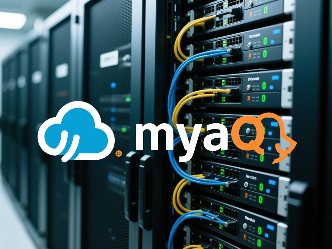 阿里云 mysql怎么连接数据库服务器  第3张 阿里云 mysql怎么连接数据库服务器  第3张