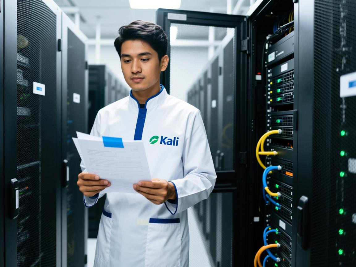 kali与物理机文件  第1张 kali与物理机文件  第1张