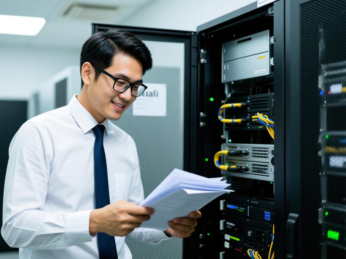 kali与物理机文件  第3张 kali与物理机文件  第3张