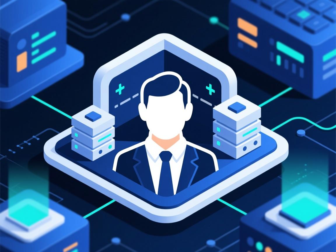 虚拟主机主人设计图案  第1张 虚拟主机主人设计图案  第1张