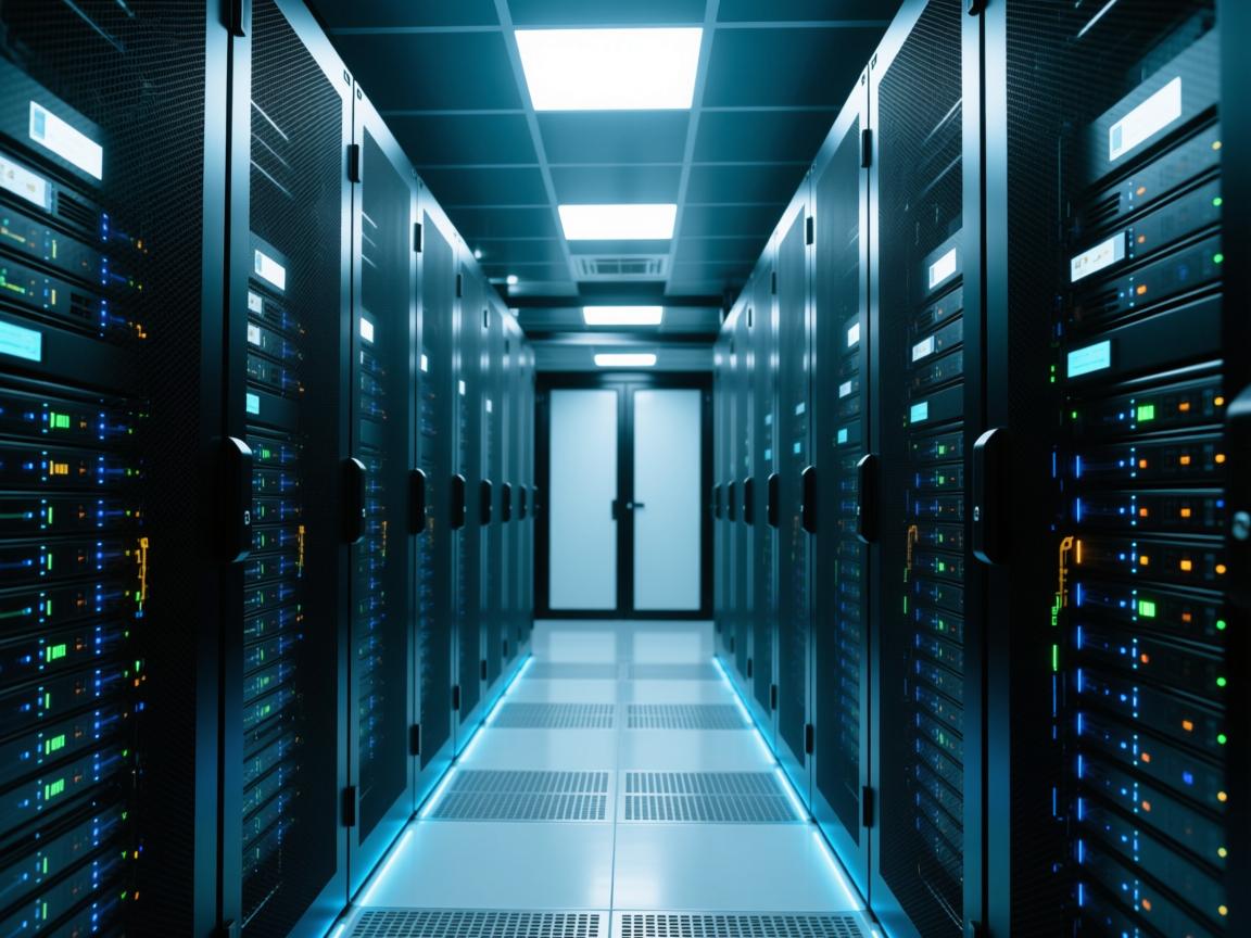 虚拟化物理机功能  第2张 虚拟化物理机功能  第2张