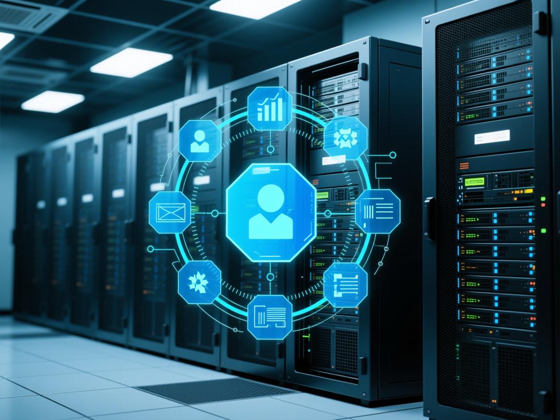 虚拟化物理机功能  第1张 虚拟化物理机功能  第1张