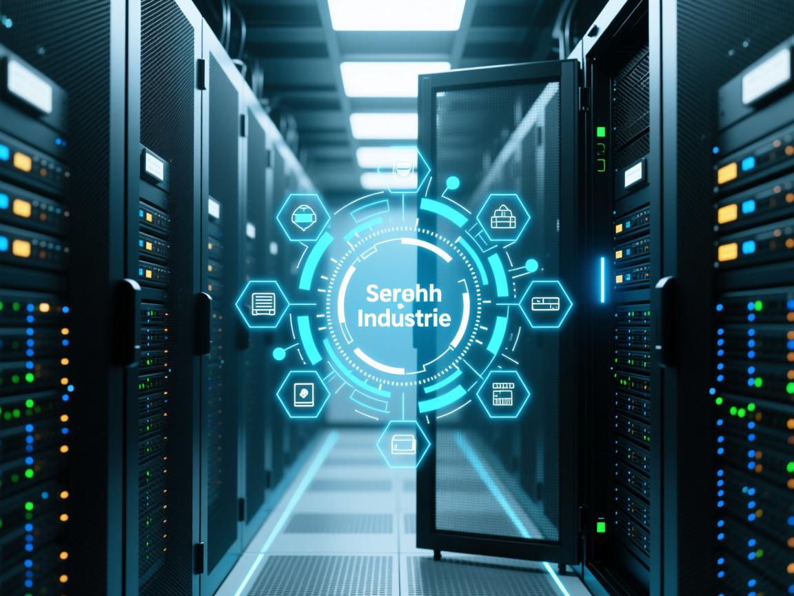 虚拟化物理机功能  第3张 虚拟化物理机功能  第3张