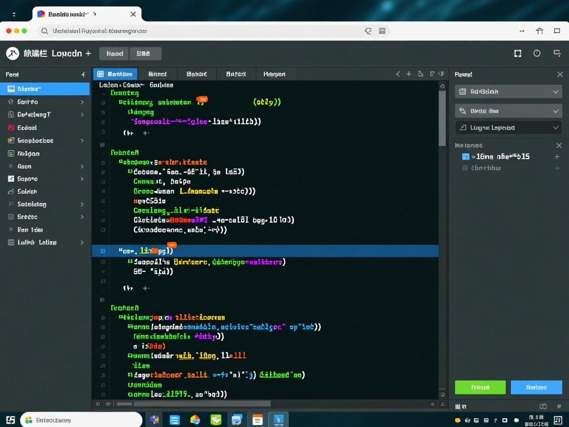 linux终端如何分栏  第3张 linux终端如何分栏  第3张