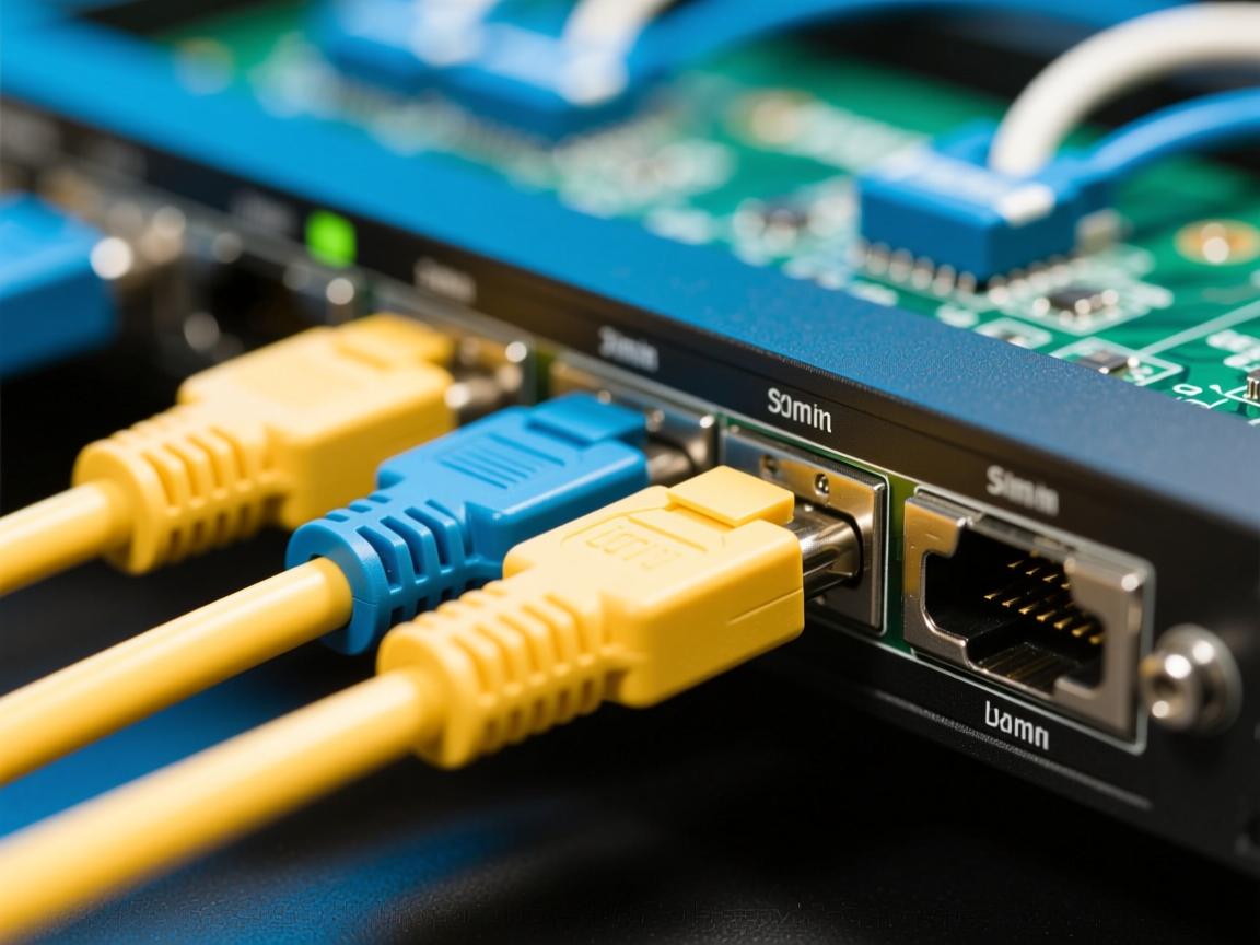 虚拟机 物理串口.