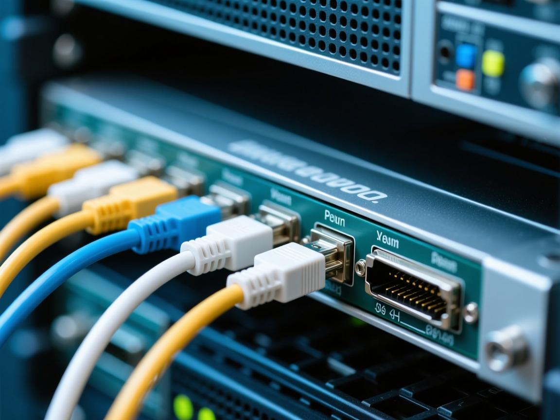 虚拟机 物理串口.  第2张 虚拟机 物理串口.  第2张