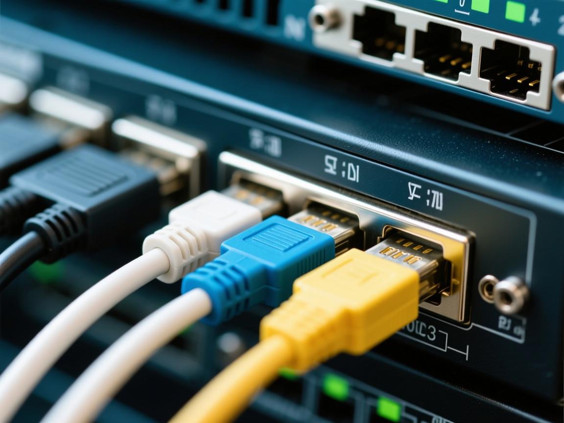 虚拟机 物理串口.  第3张 虚拟机 物理串口.  第3张