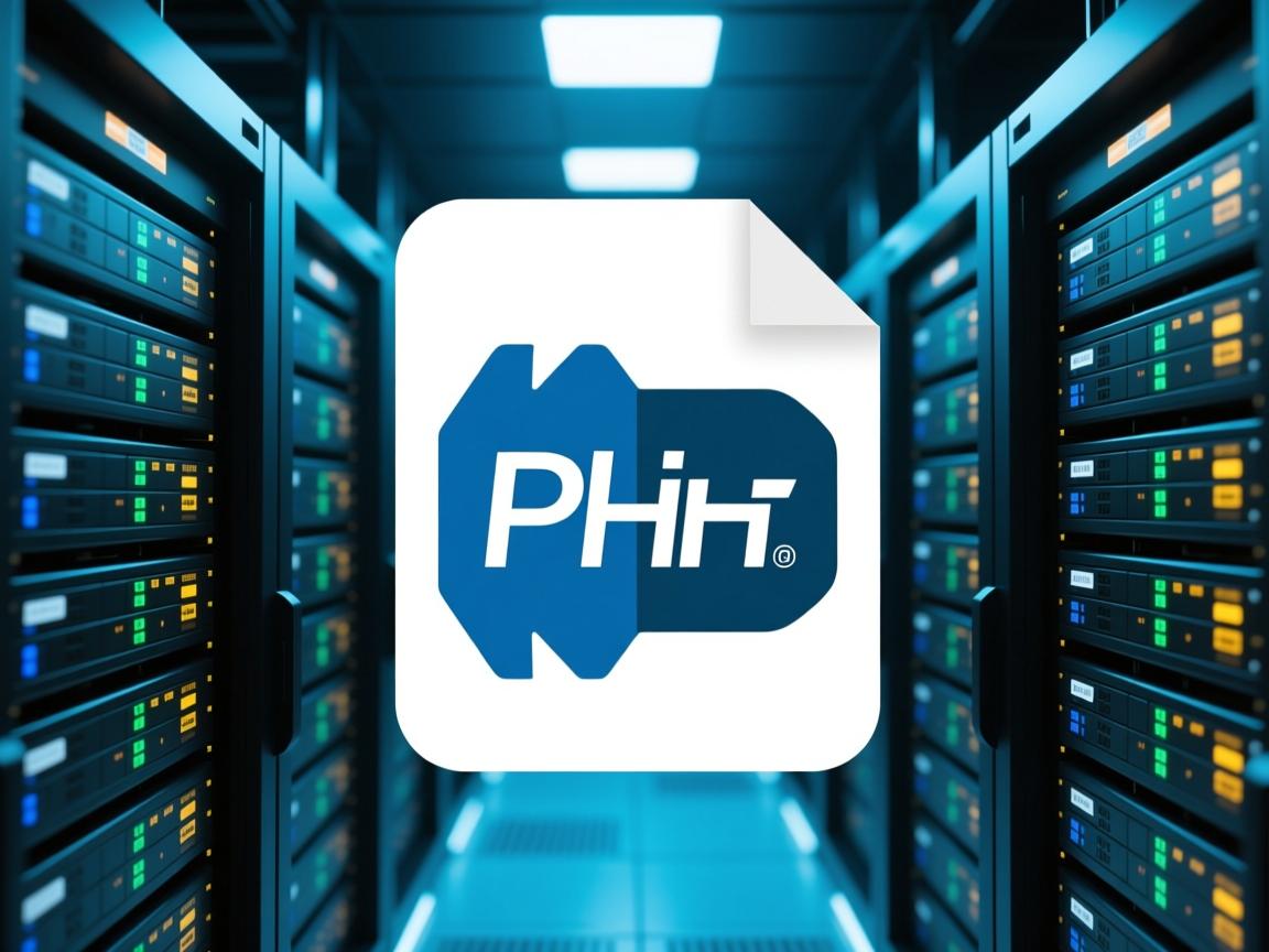 php怎么导入数据库文件  第1张 php怎么导入数据库文件  第1张