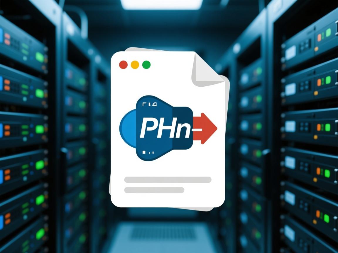 php怎么导入数据库文件  第2张 php怎么导入数据库文件  第2张