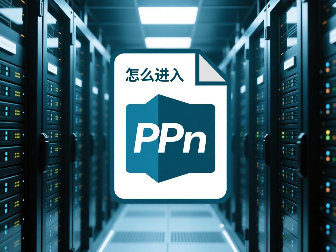 php怎么导入数据库文件  第3张 php怎么导入数据库文件  第3张