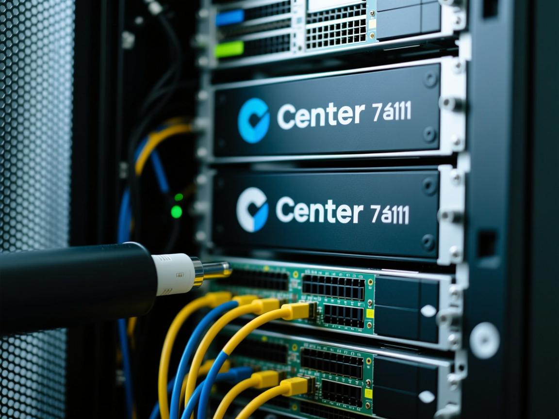 Vcenter物理机重新引导  第1张 Vcenter物理机重新引导  第1张