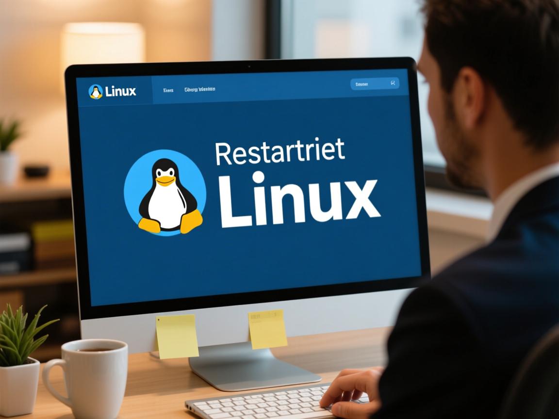 agent 如何重启 linux  第1张 agent 如何重启 linux  第1张