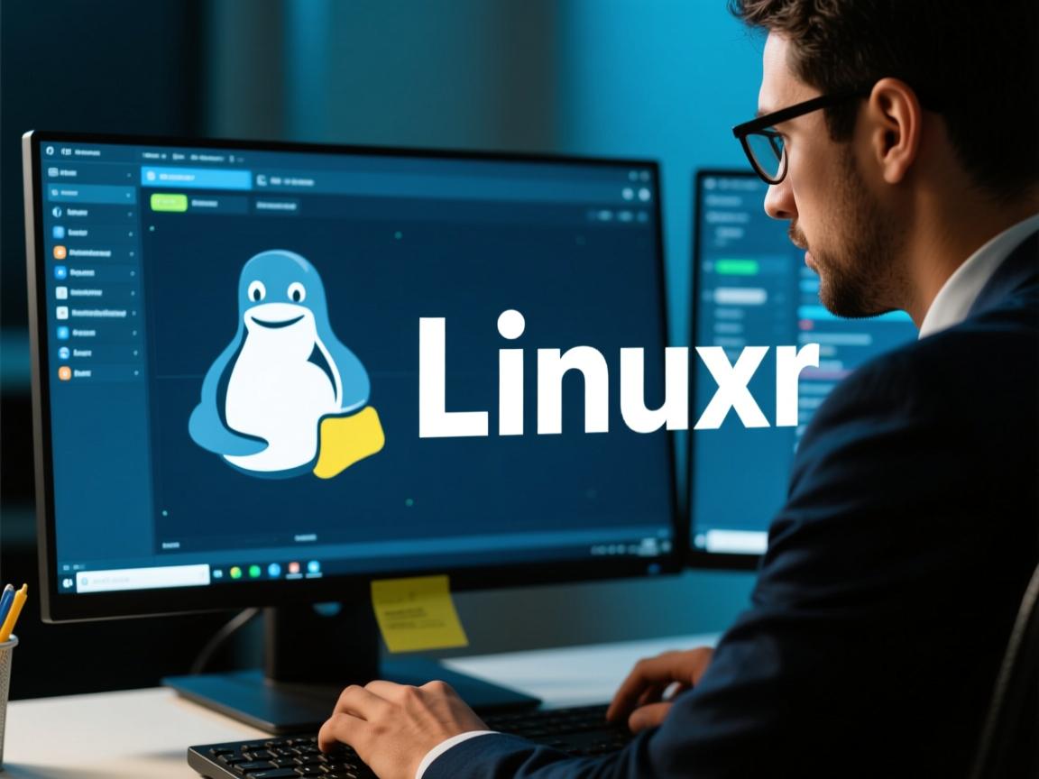 agent 如何重启 linux  第3张 agent 如何重启 linux  第3张