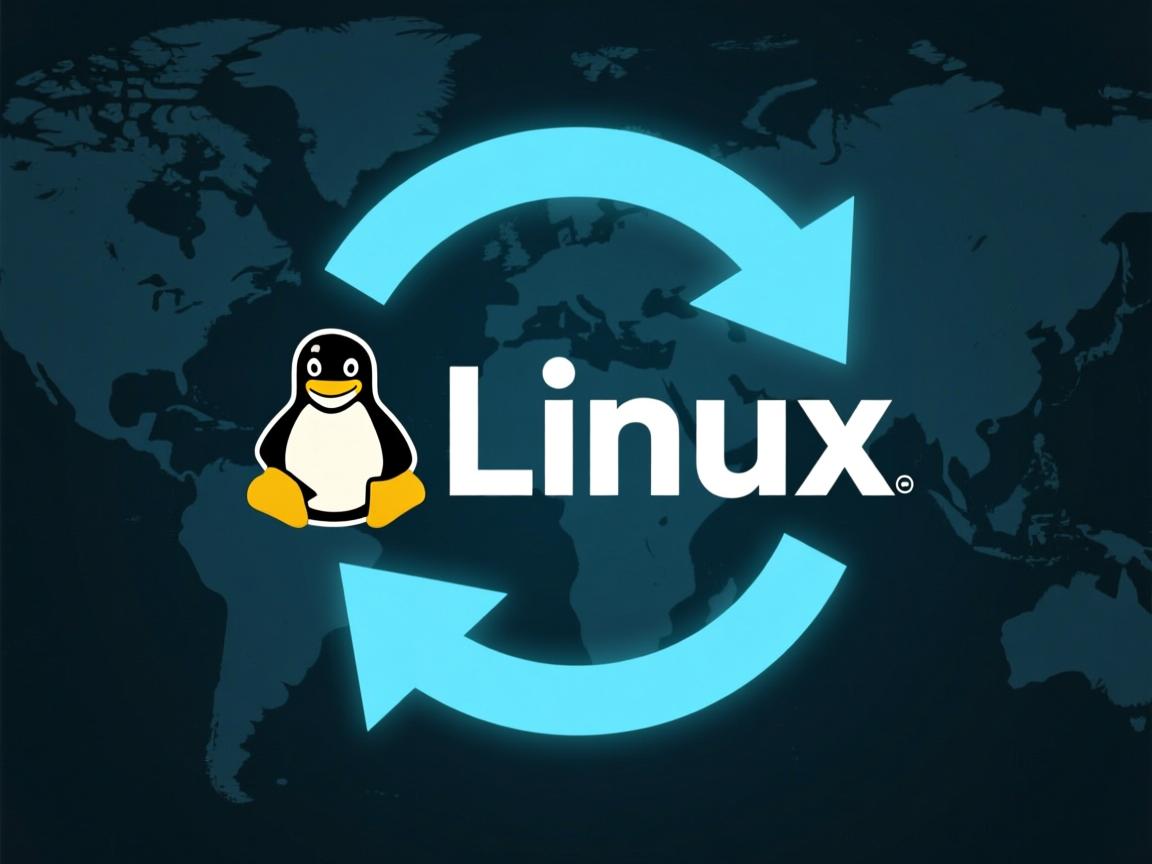 agent 如何重启 linux  第2张 agent 如何重启 linux  第2张