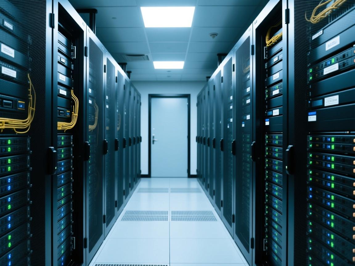 海南服务器维保虚拟主机