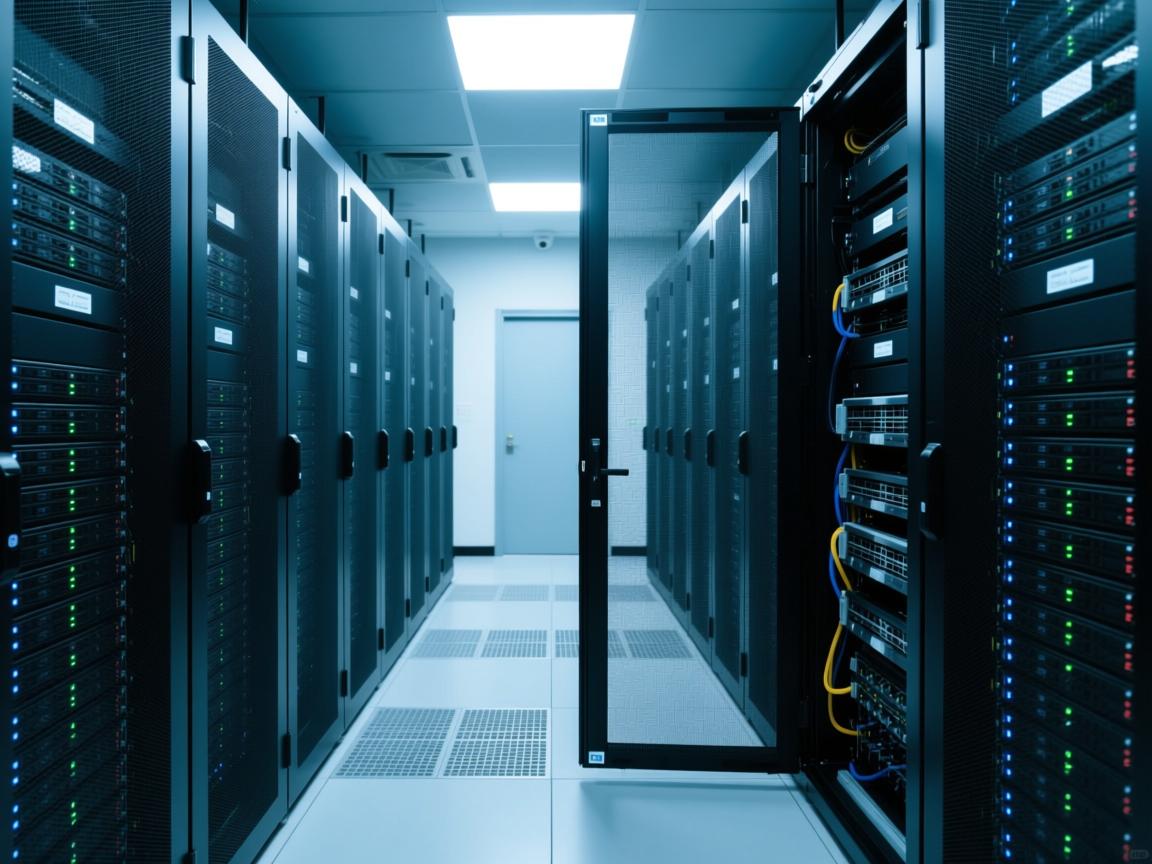 海南服务器维保虚拟主机  第3张 海南服务器维保虚拟主机  第3张