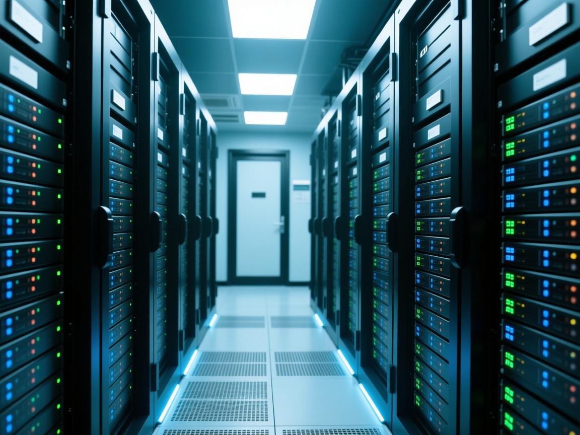 数据库平均分怎么办  第1张 数据库平均分怎么办  第1张