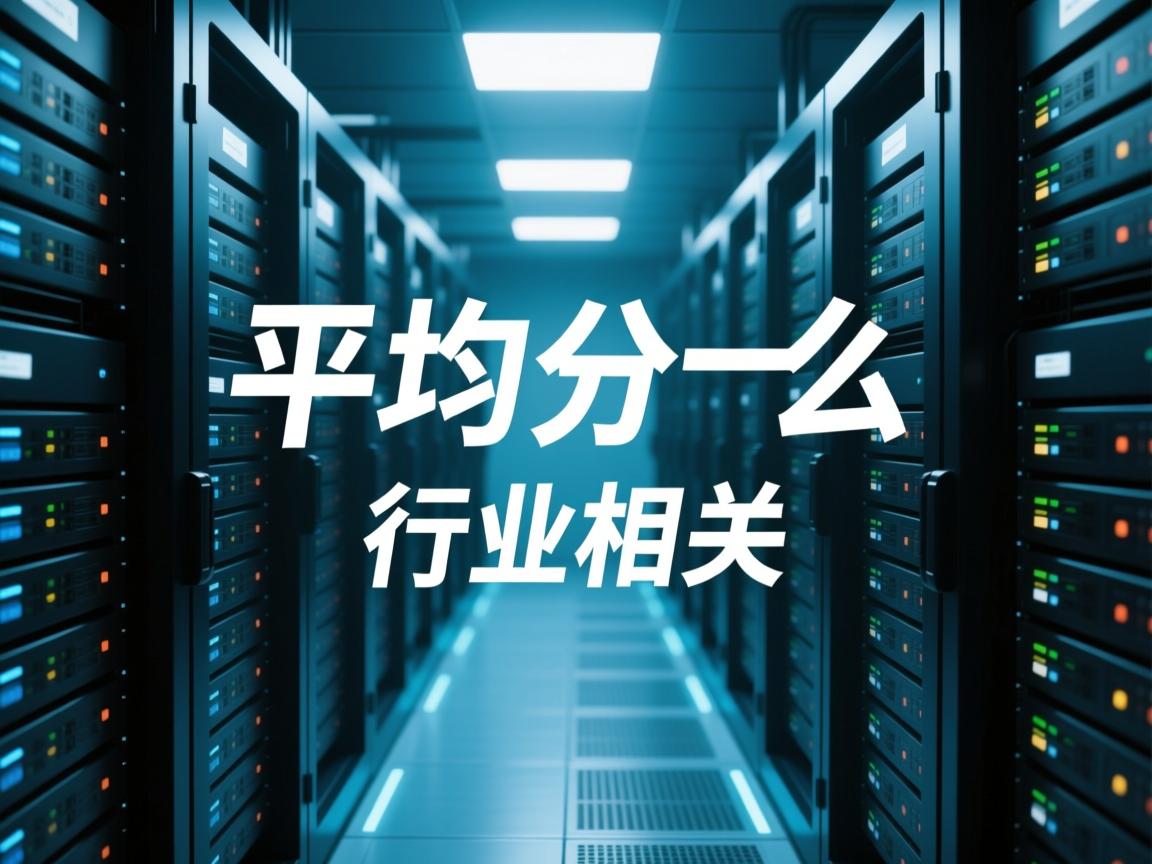 数据库平均分怎么  第1张