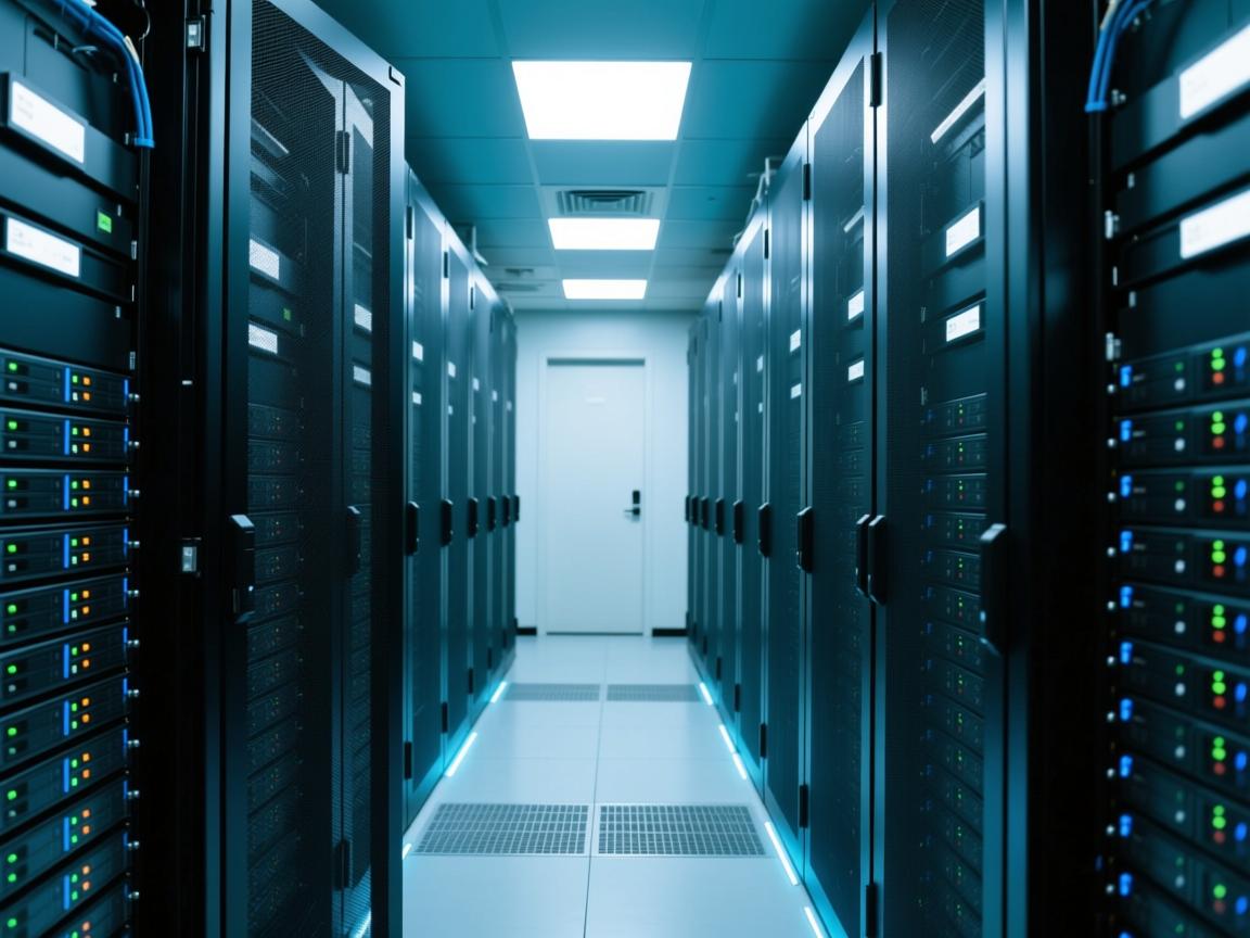 数据库平均分怎么  第2张