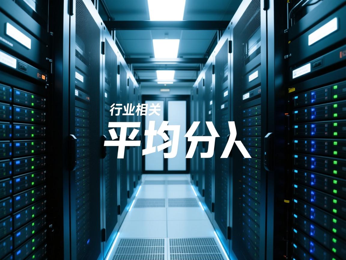 数据库平均分怎么  第3张