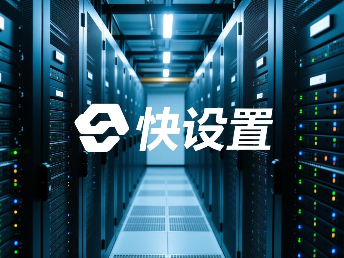 物理机爱快设置  第2张 物理机爱快设置  第2张