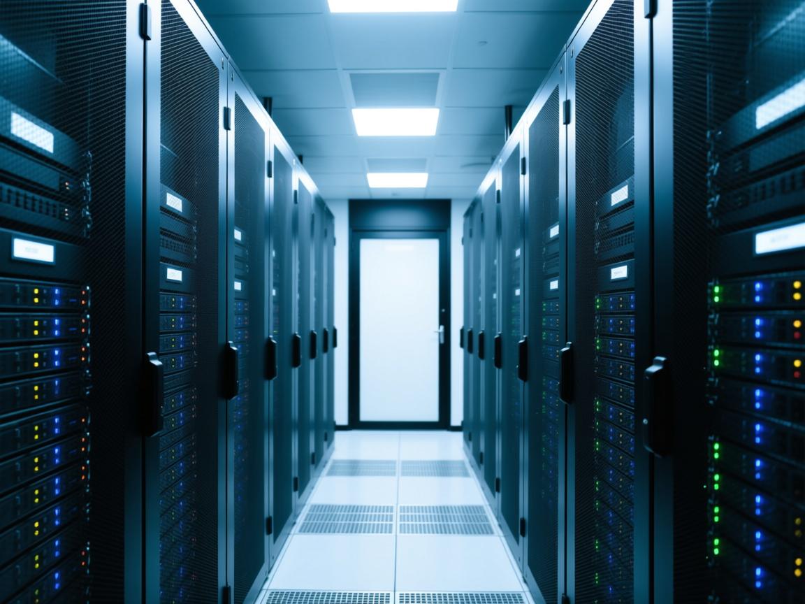 物理机爱快设置  第3张 物理机爱快设置  第3张