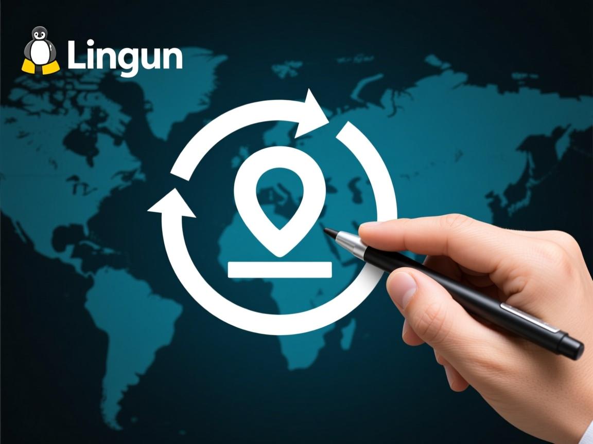 linux系统中如何强制保存  第1张