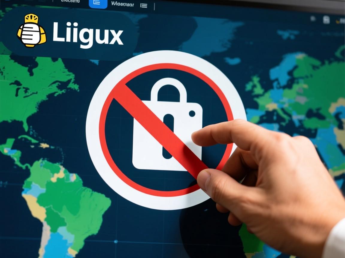 linux系统中如何强制保存  第2张