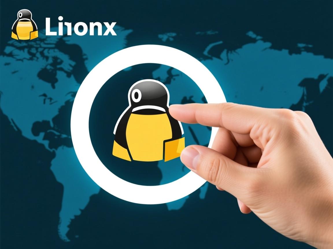 linux系统中如何强制保存  第3张