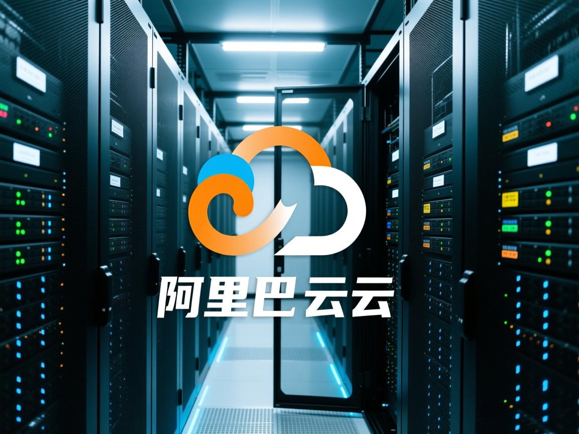 物理机迁阿里云  第1张 物理机迁阿里云  第1张