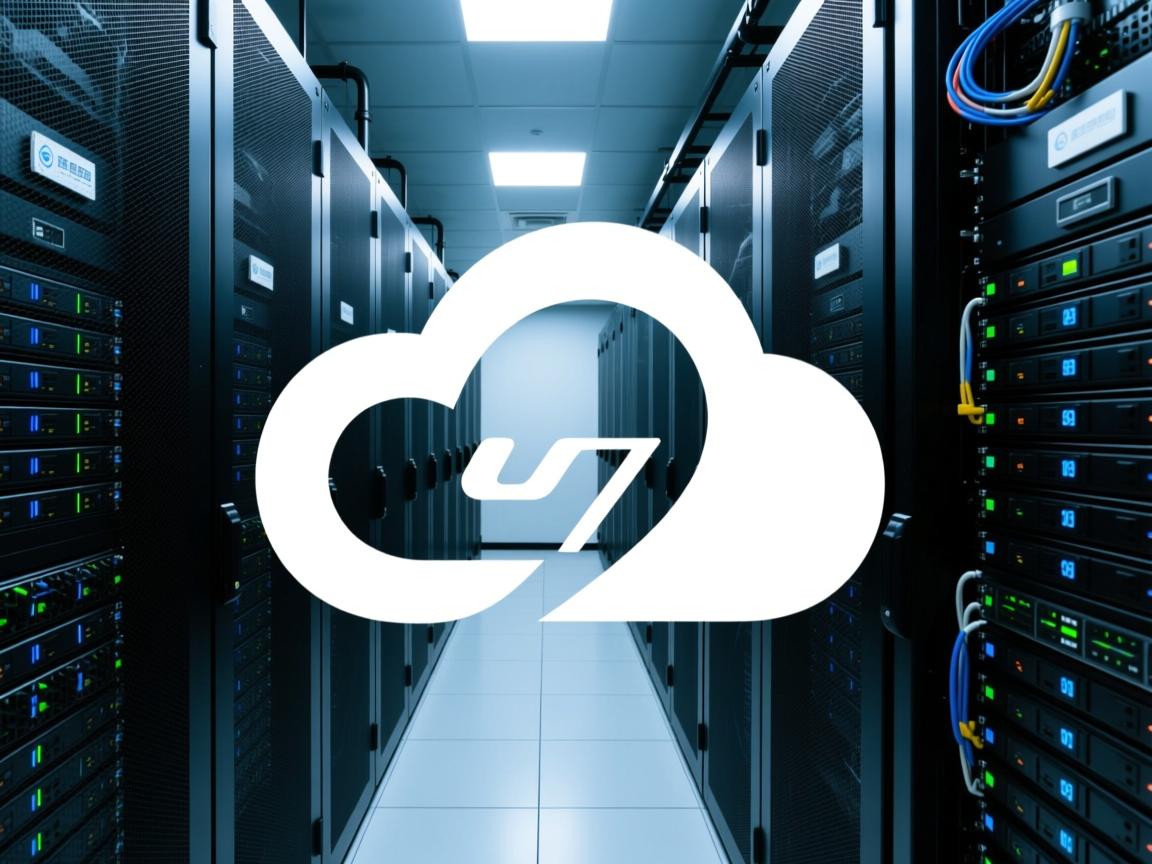 物理机迁阿里云  第2张 物理机迁阿里云  第2张