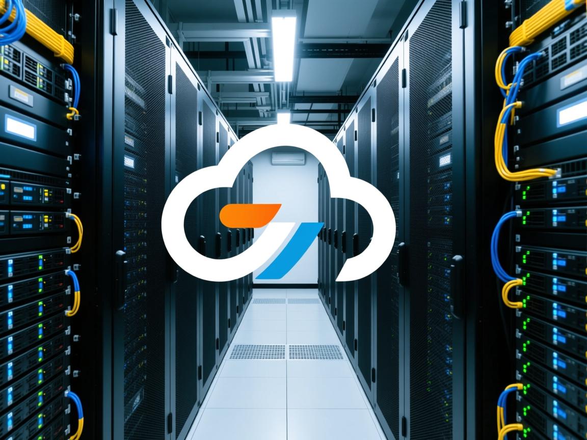 物理机迁阿里云  第3张 物理机迁阿里云  第3张