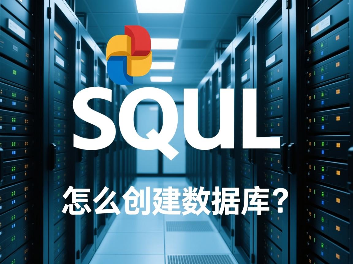 sql2000怎么创建数据库