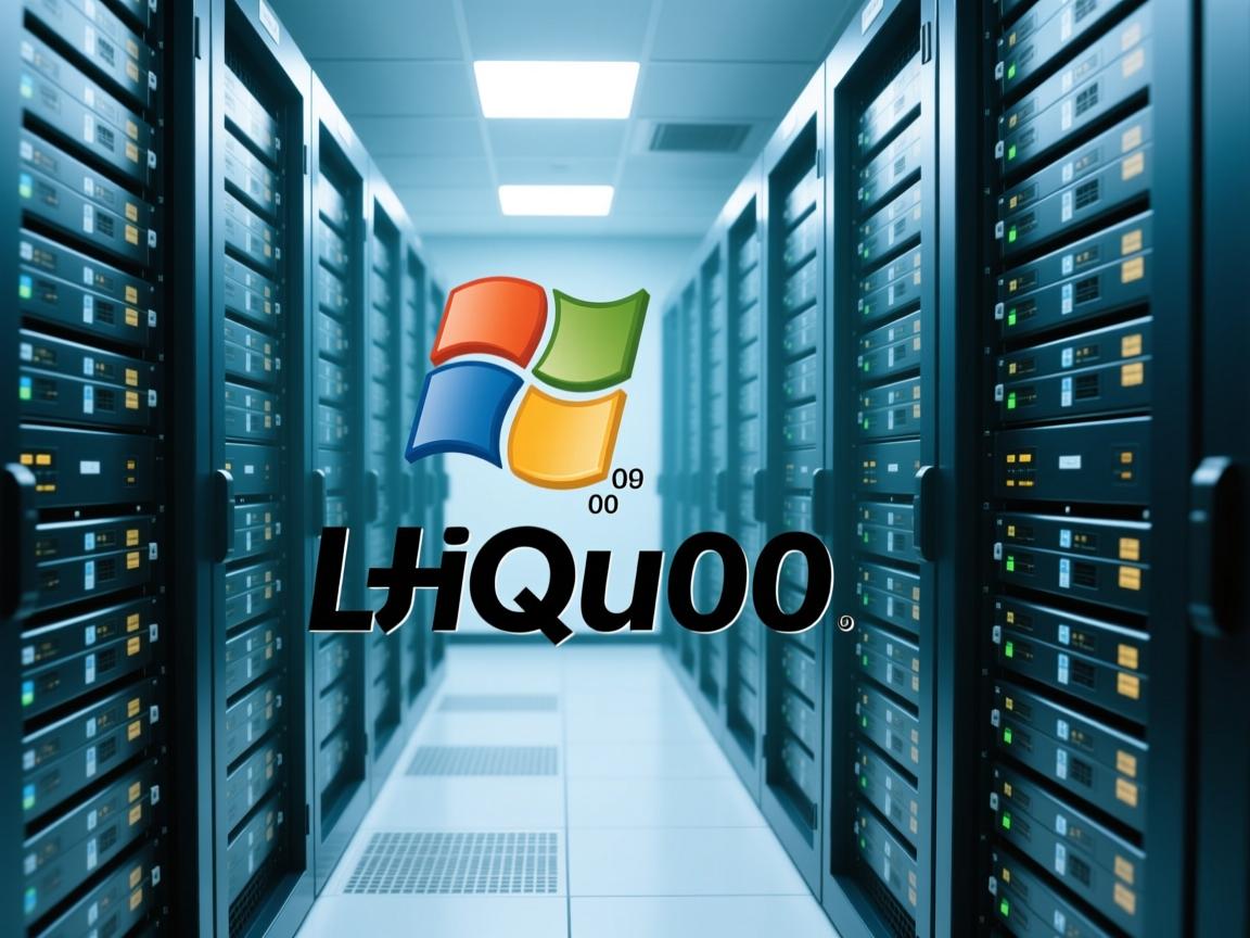 sql2000怎么创建数据库  第2张 sql2000怎么创建数据库  第2张