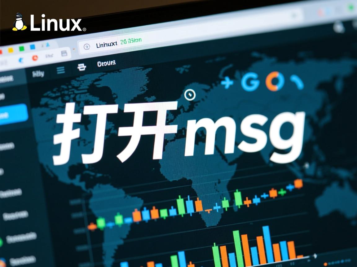 linux如何打开msg  第3张 linux如何打开msg  第3张