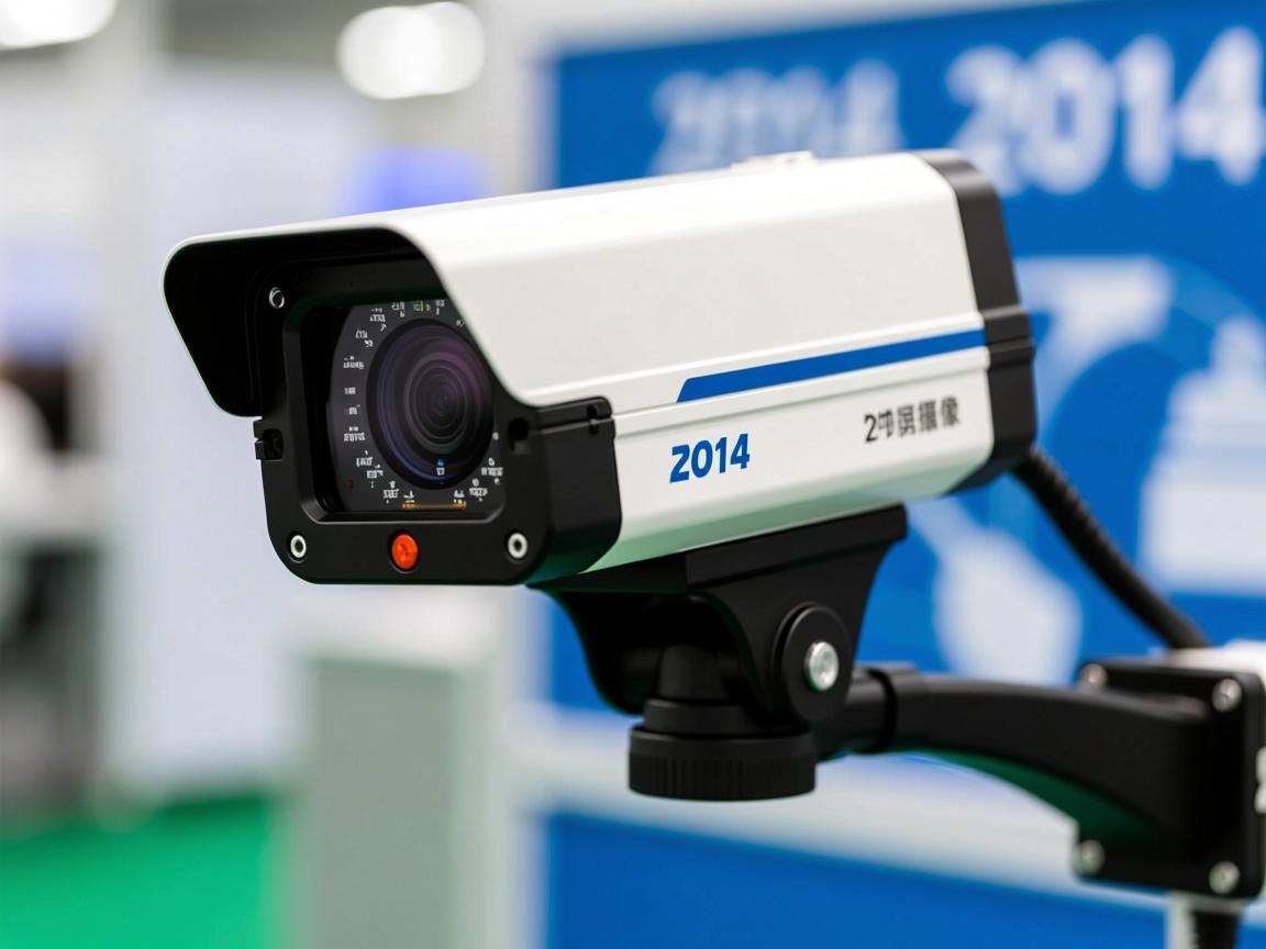 2014物理摄像机  第3张