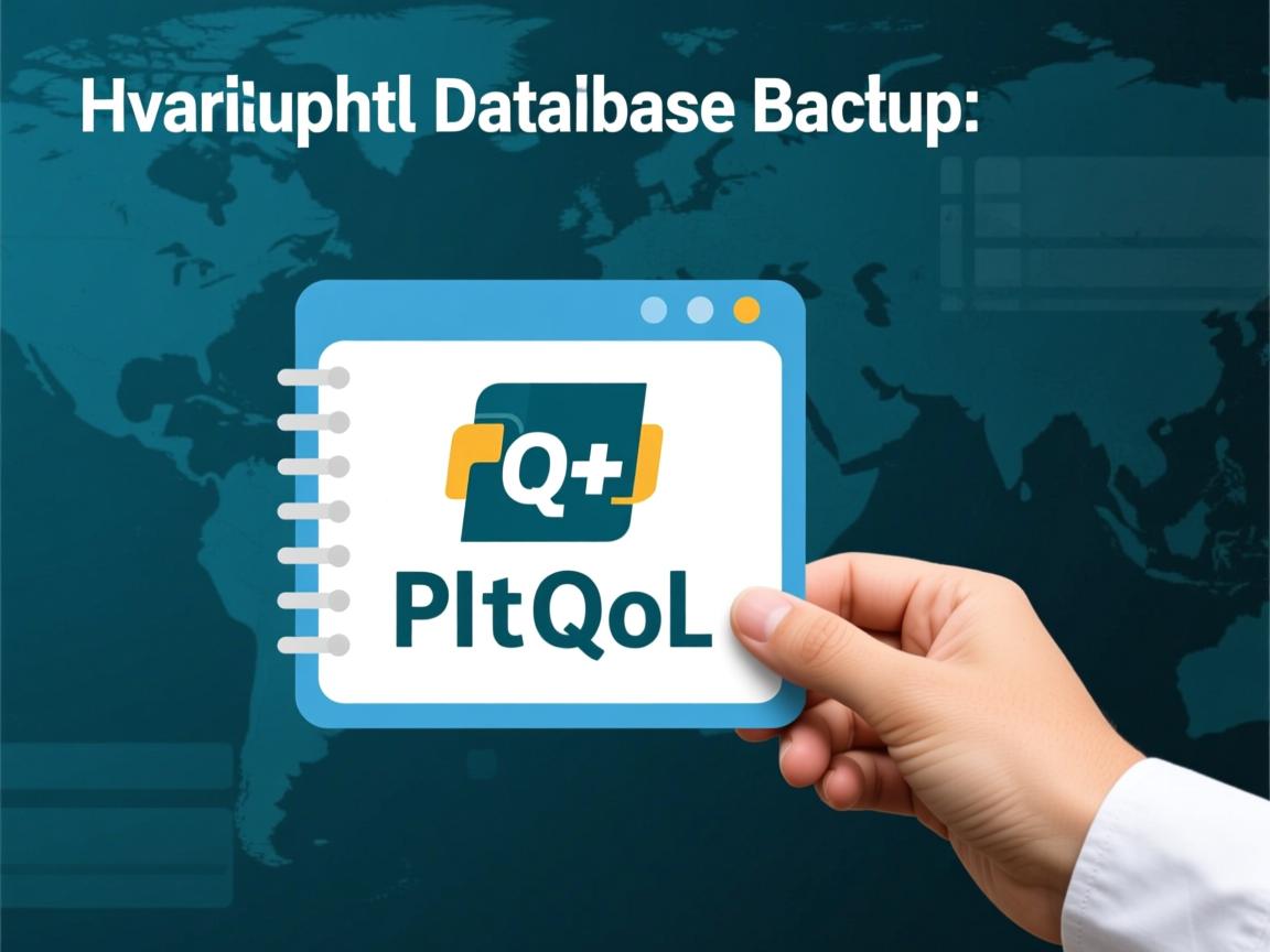 plsql怎么导入数据库备份  第2张 plsql怎么导入数据库备份  第2张